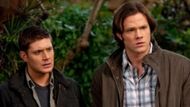 Supernatural | Image via: Warner Bros. Television Distribution